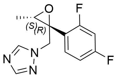 Efinaconazole Impurity J